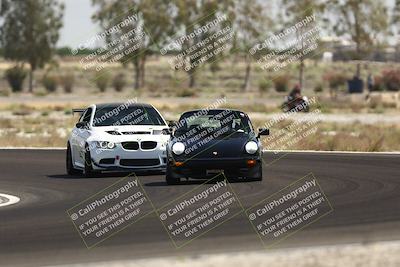 media/May-25-2025-Lotus Club Golden Gate (Sun) [[681474f0a2]]/Advanced Group/Turn 4/